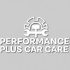 Performance Plus Car Care