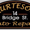 Kurteson Auto Repair