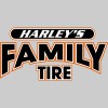 Harley's Family Tire & Service Center