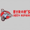 Byron's Auto Repair