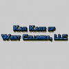 Kar Kare Of West Columbia