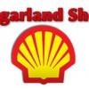 Sugarland Shell