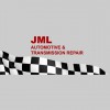 JML Transmission & Auto