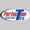 Perfection Tire & Auto Repair