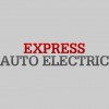 Express Auto Electric