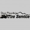 Stone Mountain Tire Service