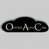 Oxford Auto Care