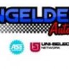 VanGelder's Automotive