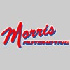 Jeff Morris Automotive