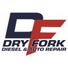 Dryfork Diesel & Auto