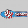 G & K Motors