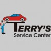 Terry's Service Center