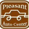 Pleasant Auto Center