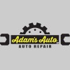 Adams Auto