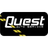 Quest Auto Service