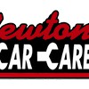 Newton's Car Care