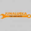 Junaluska Tire & Auto