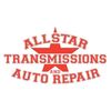 Allstar Transmissions & Auto Repair