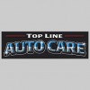 Top Line Auto Care