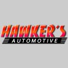 Hawker's Automotive & Economy Mufflers