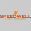 Speedwell Auto Service