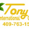 Tony's International Car Care