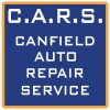 Canfield Automotive Repair Service