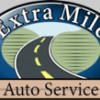 Extra Mile Auto Service