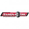 Ramona Tire & Service Centers