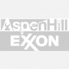 Aspen Hill Exxon