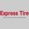 Express Tire