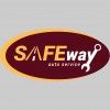 Safeway Auto Service