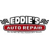 Eddie's Auto Repair