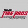 Wilks Tire