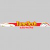 Tune Tech Automotive