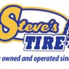 Steve's Tire Sales