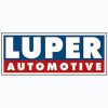 Luper Automotive