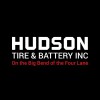 Hudson Tire & Battery