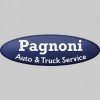 Pagnoni Bros. J & D Tires