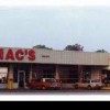 Macs Tire Center