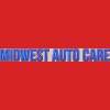 Midwest Auto Care