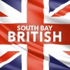 South Bay British Auto Repair