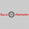 Fuerst Automotive