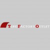 Tire Factory Outlet