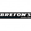 Breton's Automotive Repair