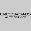 Crossroads Auto Service