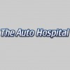 Auto Hospital