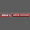 Dave's Auto Repair