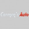 Carmen's Automotive & Transmission Service