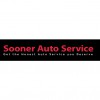 Sooner Auto Service